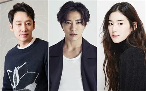 wikipedia the guest|The Guest (Korean Drama) .